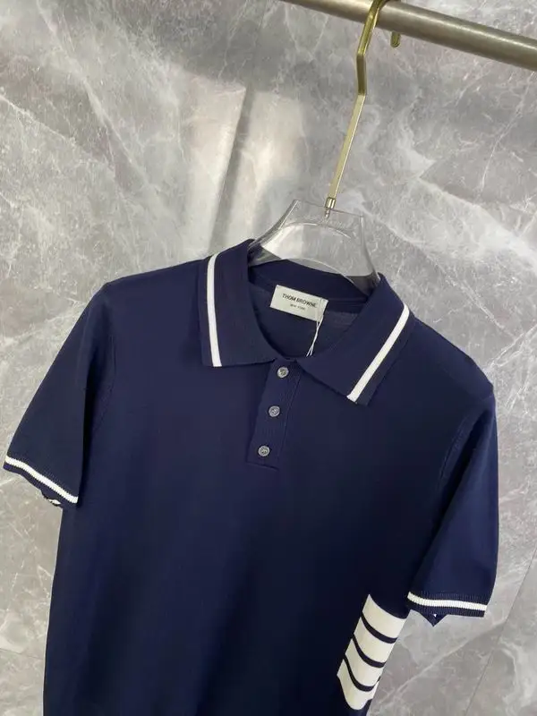 Thom Browne M-3XL tltx30 (12)